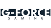 G-Force Gaming