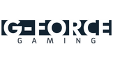 G-Force Gaming