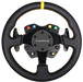 Cammus GT1 Racing Wheel with Wheel Hub