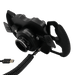 Cammus GTS Racing Wheel USB connector 