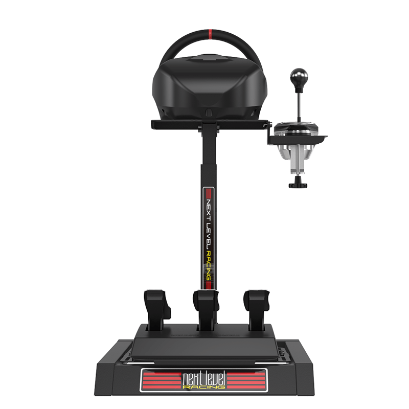 Next Level Racing Wheel Stand Lite