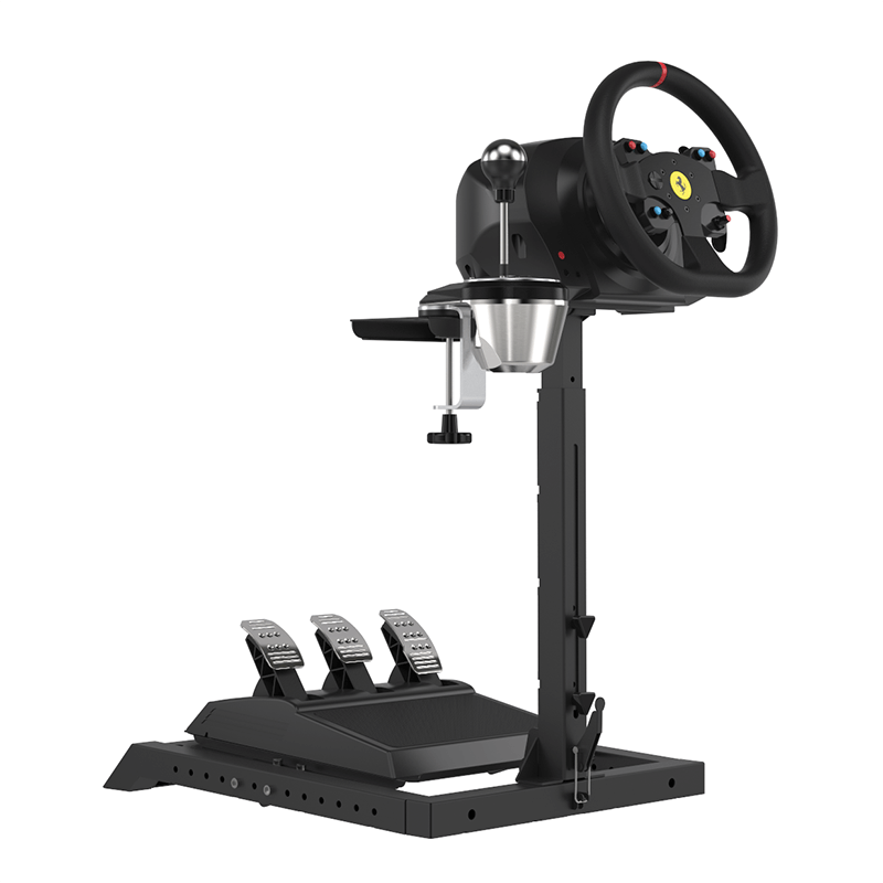 Next Level Racing Wheel Stand Lite