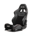 Next Level Racing ERS2 Elite Reclining Seat2