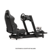 Next Level Racing ERS2 Elite Reclining Seat5