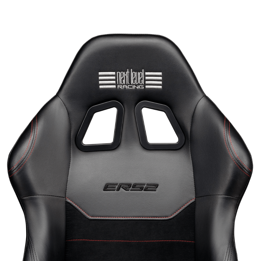 Next Level Racing ERS2 Elite Reclining Seat7