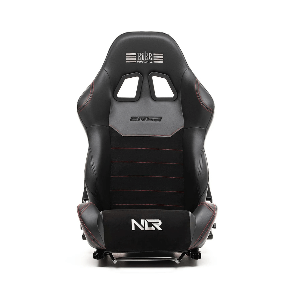 Next Level Racing ERS2 Elite Reclining Seat