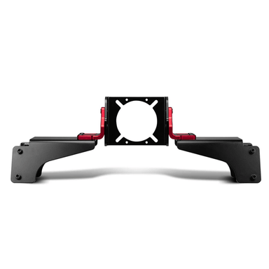 Next Level Racing Elite DD Side and Front Mount Adapter1