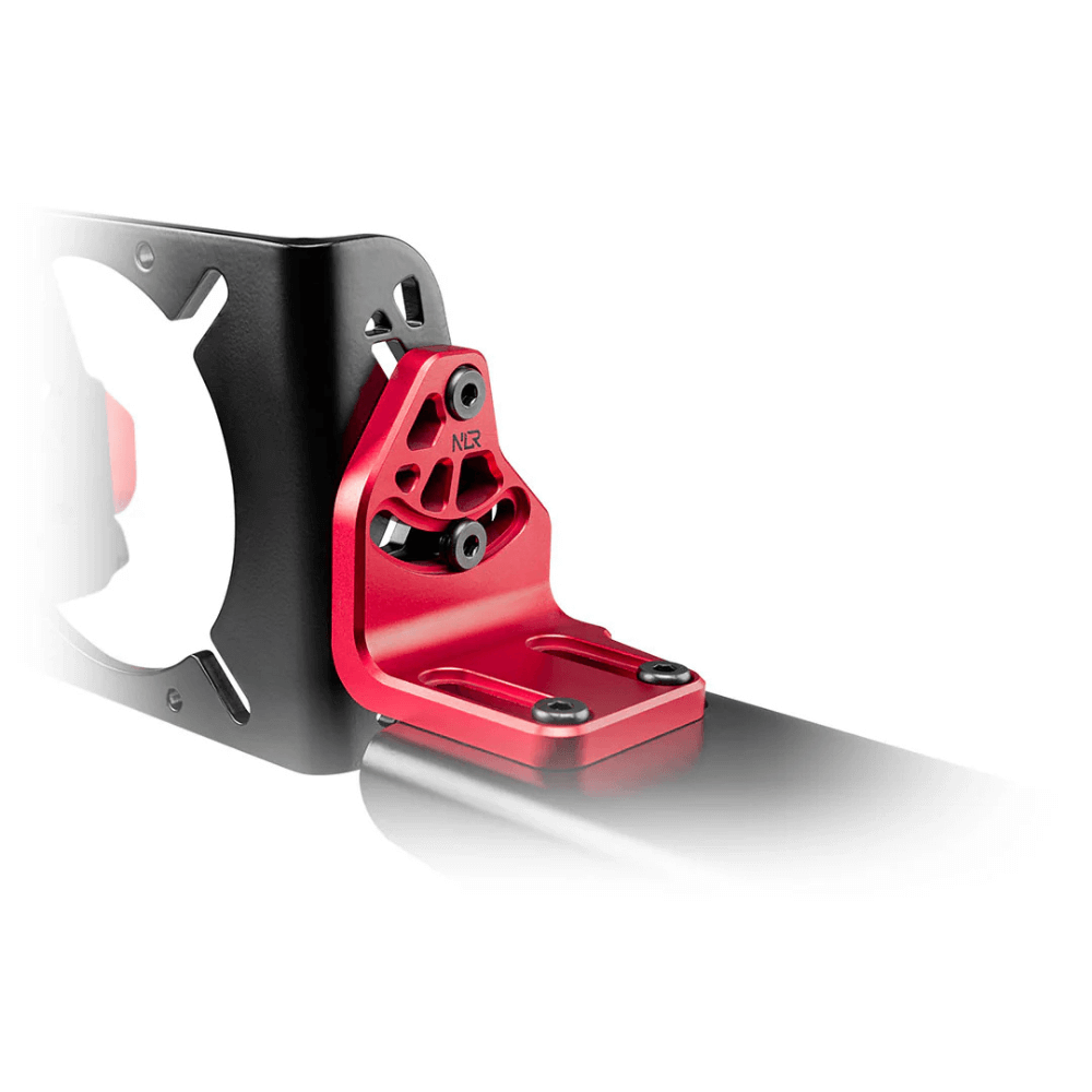 Next Level Racing Elite DD Side and Front Mount Adapter3