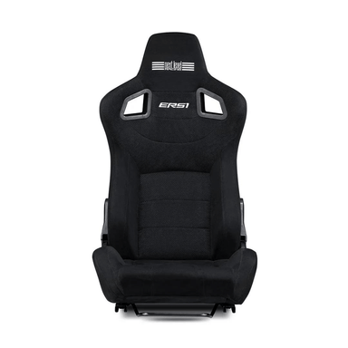 Next Level Racing Elite ERS1Seat