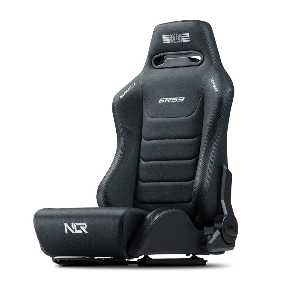 Next Level Racing Elite ERS3 Seat