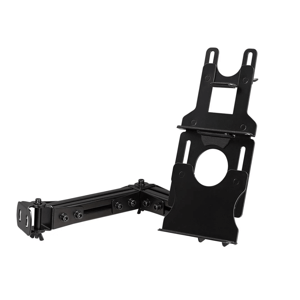 Next Level Racing Elite Tablet Button Box Mount Add-On