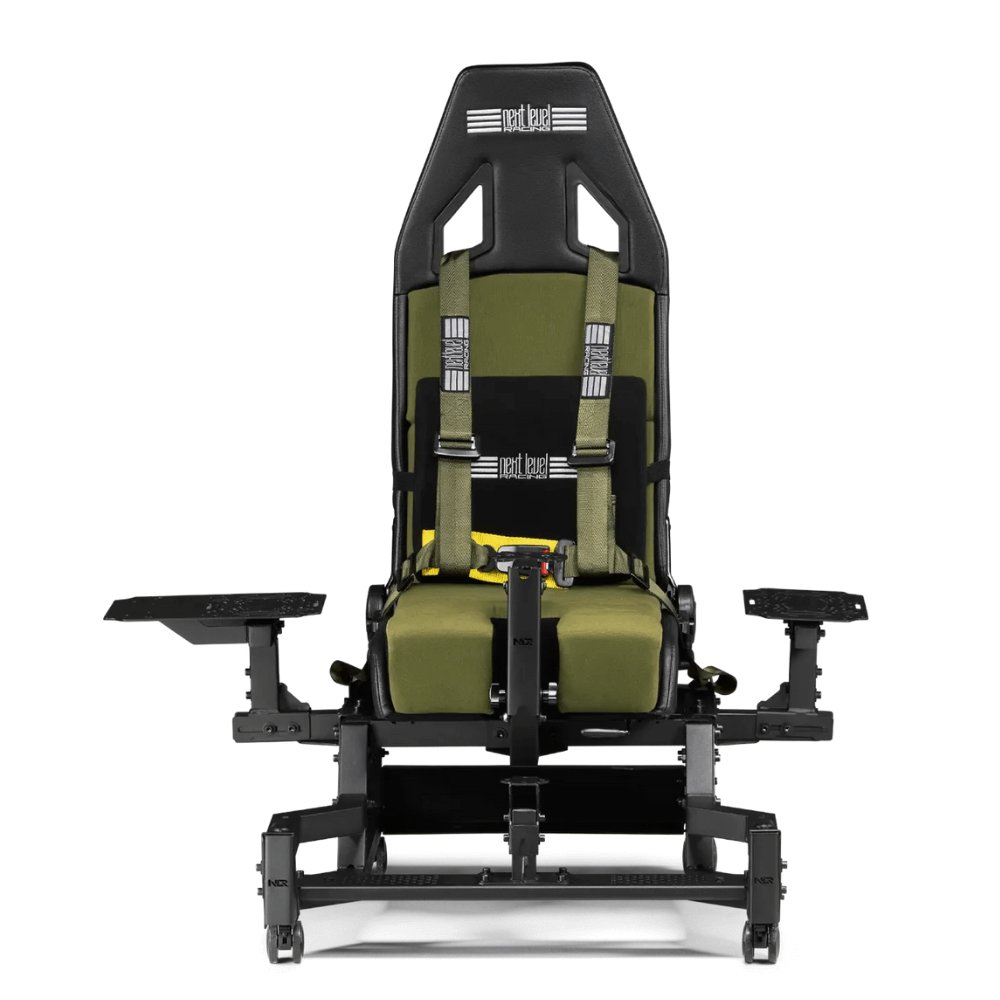 Next-Level-Racing-Flight-Seat-Pro-Boeing-Military-Edition4