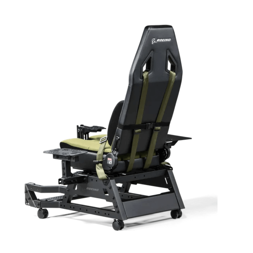 Next-Level-Racing-Flight-Seat-Pro-Boeing-Military-Edition5