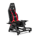 Next Level Racing Flight Seat Pro2