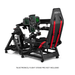 Next Level Racing Flight Seat Pro5