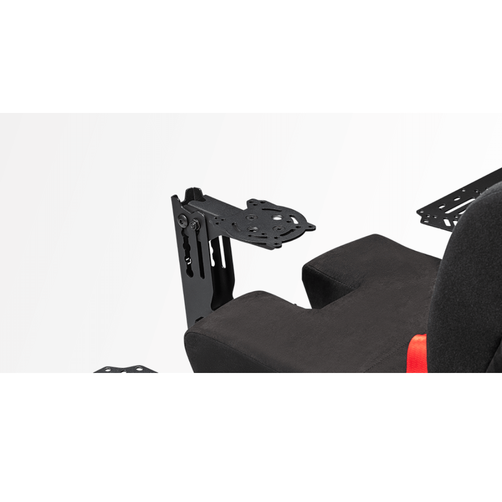 Next Level Racing® Flight Seat Pro