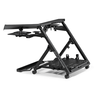 Next Level Racing Flight Stand Pro2