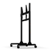 Next Level Racing Free Standing Single Monitor Stand Supports 24”- 85”1