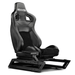 Next Level Racing GTSeat Add On2