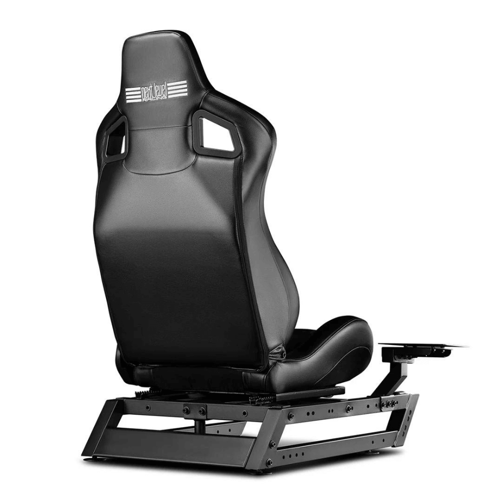 Next Level Racing GTSeat Add On3