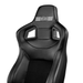 Next Level Racing GTSeat Add On4