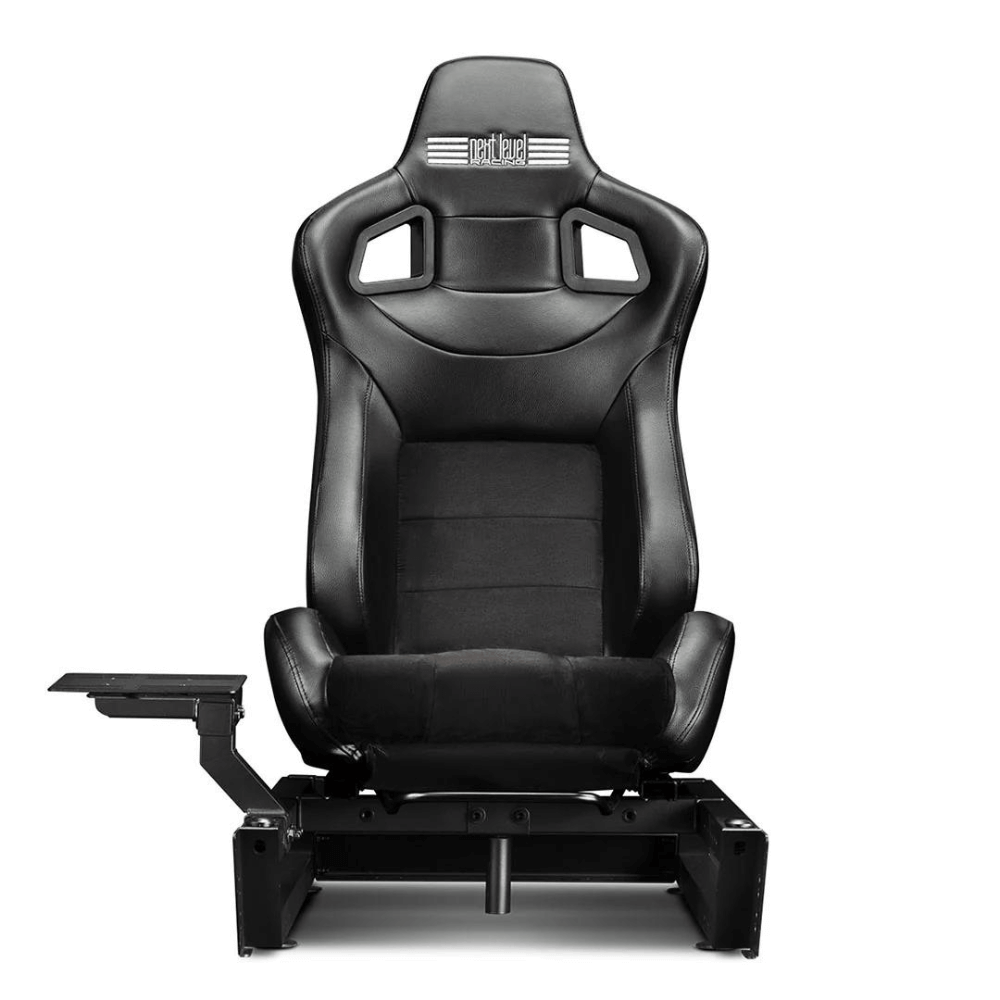 Next Level Racing GTSeat Add On