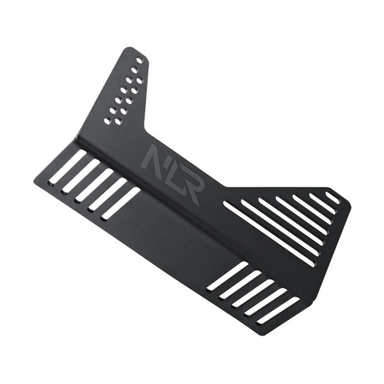 Next Level Racing Universal Seat Brackets4