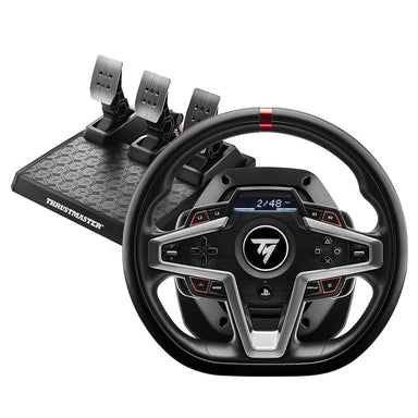 Buy Thrustmaster Online — G-Force Gaming