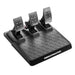 Thrustmaster T248 Pedals 