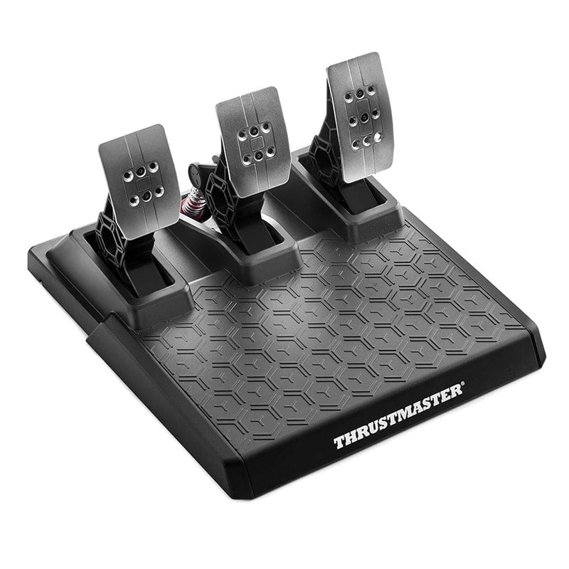 Thrustmaster T248 Pedals 