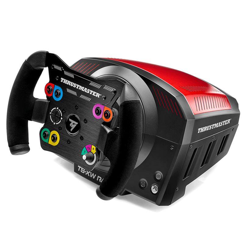 Thrustmaster TS-XW Servo Base