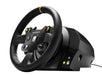 right side view of the TX Racing Wheel 
