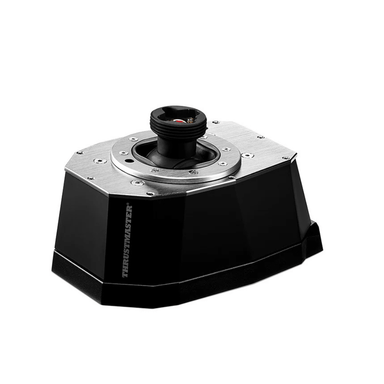 Thrustmaster AVA Base2