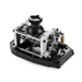 Thrustmaster AVA Base3