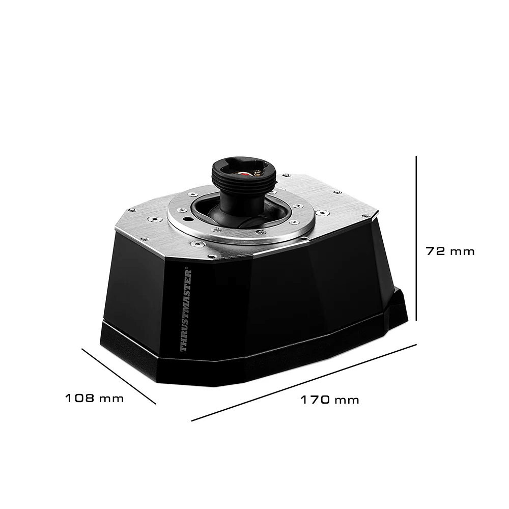 Thrustmaster AVA Base6