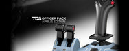 Thrustmaster TCA Officer Pack Airbus Edition5