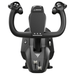 Thrustmaster TCA Yoke Boeing Edition3