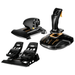 Thrustmaster T16000M FCS Flight Pack2