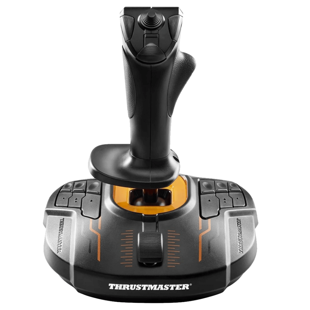 Thrustmaster T16000M FCS Flight Pack3