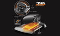 Thrustmaster T16000M FCS Flight Pack9