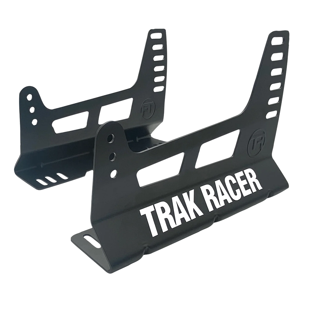Trak Racer GT/Formula Seat Bracket