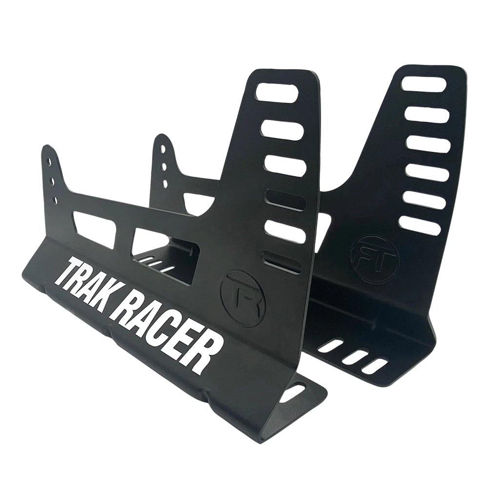 Trak Racer GT/Formula Seat Bracket