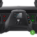 Turtle Beach Velocity One Flight Controller3