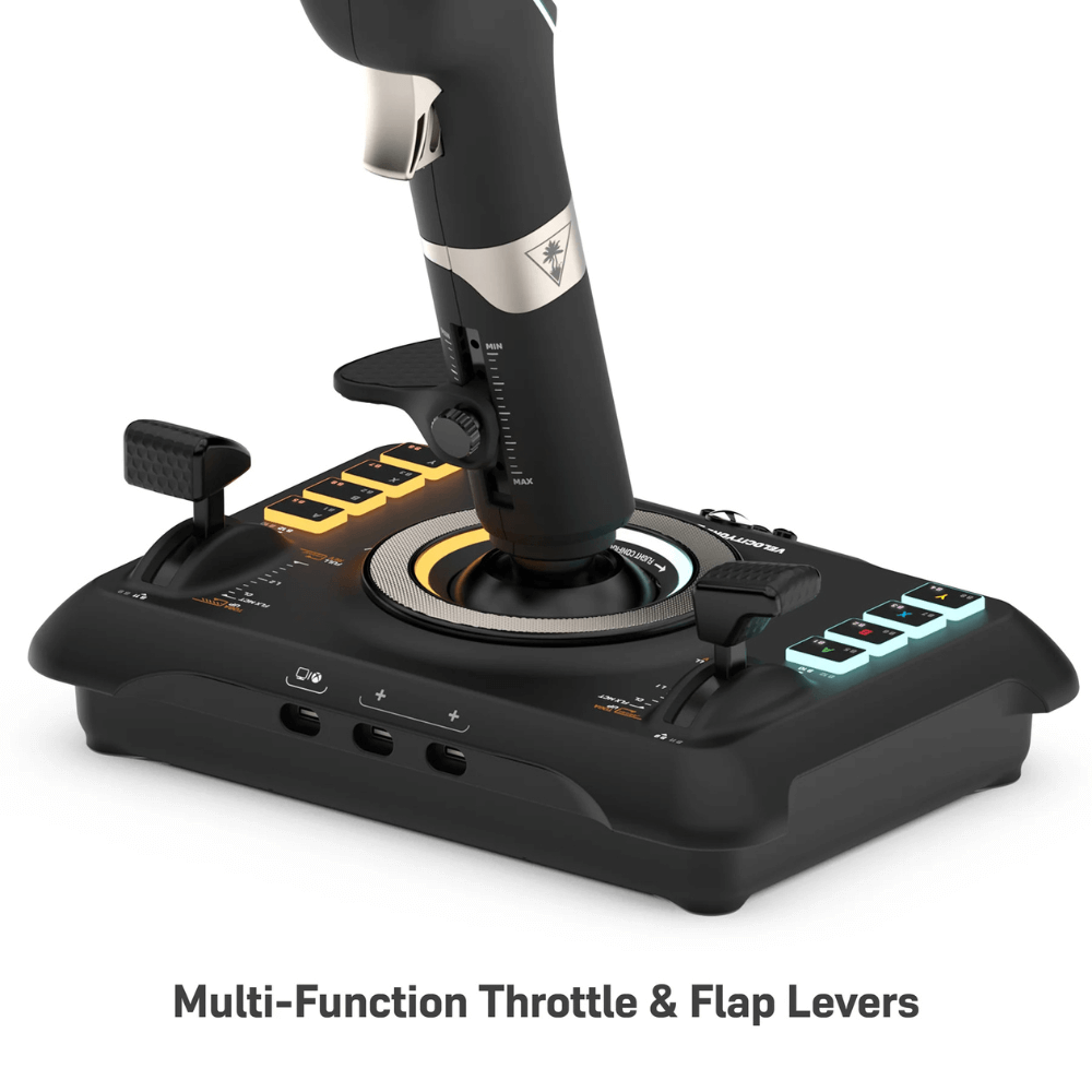 Turtle-Beach-Velocity-One-Flight-Stick2