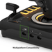 Turtle-Beach-Velocity-One-Flight-Stick3