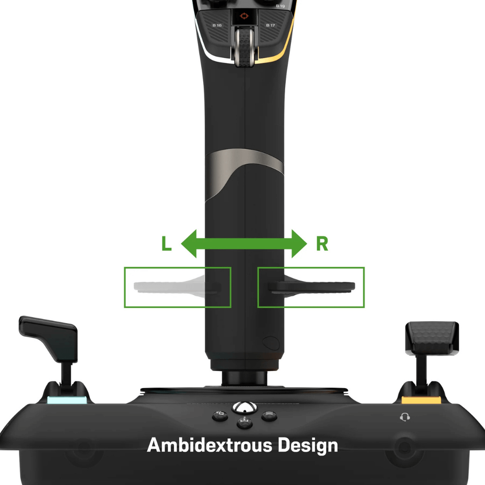 Turtle-Beach-Velocity-One-Flight-Stick8