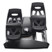 Turtle Beach Velocity One Rudder Pedals2