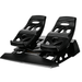 Turtle Beach Velocity One Rudder Pedals3