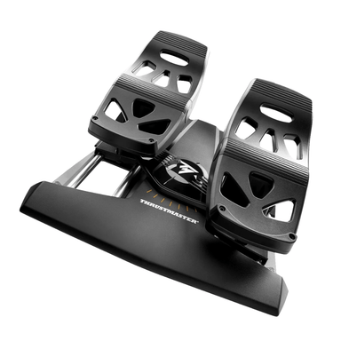 Turtle Beach Velocity One Rudder Pedals