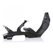 playseat formula black front view